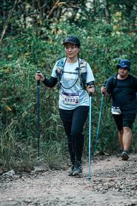 BIB: 
                            <button type="button" onclick="openModal(26076208)" class="btn btn-primary btn-sm float-right btn-popup" data-toggle="modal" data-target=".modal-high-quality">
                        <i class="fas fa-shopping-cart"></i> Add to Cart
                    </button>
                                            <button type="button" onclick="isThisMe(26076208, true)" class="btn btn-success btn-sm float-right btn-popup btn-isme hidden" data-toggle="tooltip" data-placement="bottom" title="นี่คือรูปของคุณใช่ไหม คลิกที่นี่เพื่อเอาเข้าอัลบั้ม">
                        <i class="fas fa-plus"></i> Add to album
                    </button>
                    <button type="button" onclick="isThisMe(26076208, false)" class="btn btn-warning btn-sm float-right btn-popup btn-isnotme hidden">
                        <i class="fas fa-ban"></i> Remove from album
                    </button>